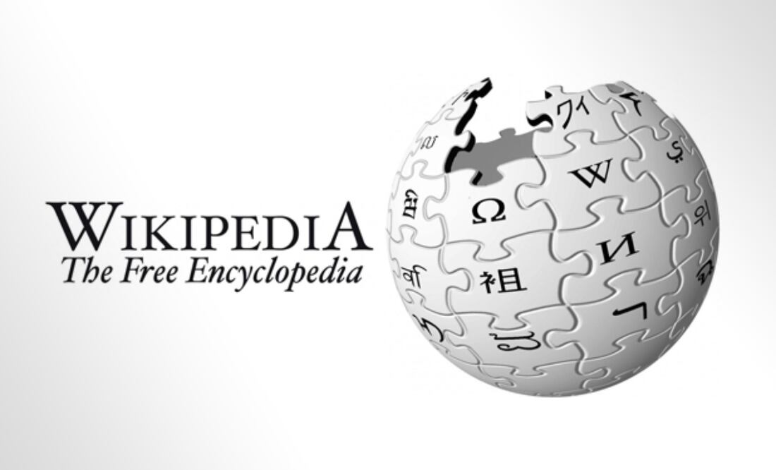 El mes pasado, Putin propuso reemplazar la enciclopedia en línea Wikipedia de fuentes públicas por una versión electrónica de la Gran Enciclopedia Rusa