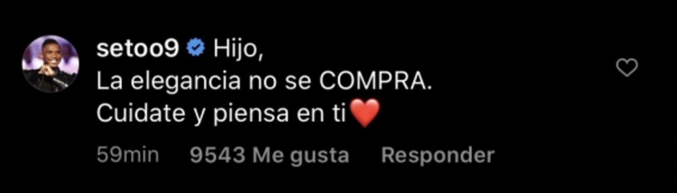 Exfutbolistas del Barcelona se unen a Messi en contra de la directiva