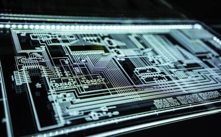Computación cuántica: una nueva amenaza para la ciberseguridad
