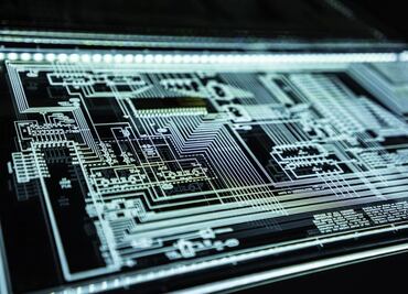 Computación cuántica: una nueva amenaza para la ciberseguridad