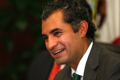 PRI defiende Presupuesto de Egresos; "responde a la realidad", dice