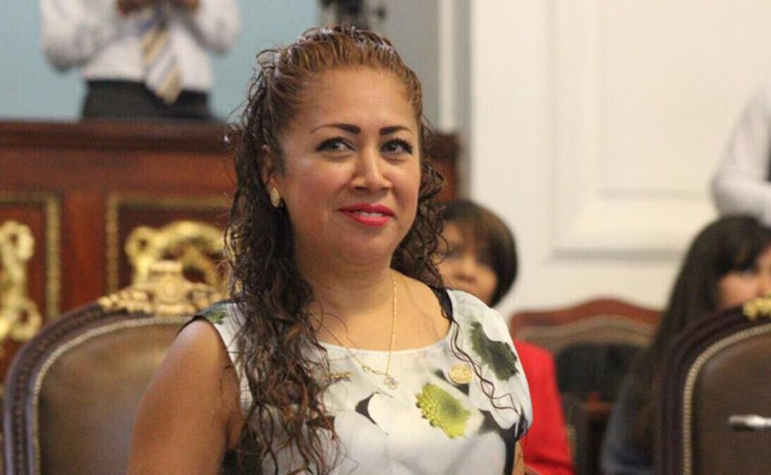 (Fotografía: Especial )