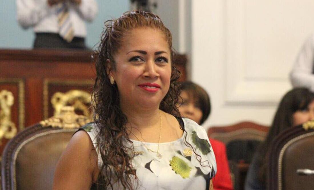 (Fotografía: Especial )