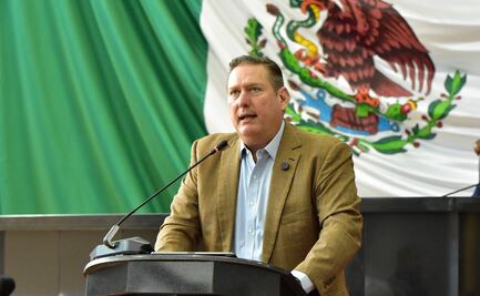 Congreso de Chihuahua prohíbe el lenguaje inclusivo en escuelas de educación básica 