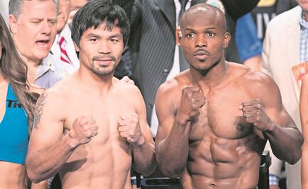 Listo para el ¿adiós?