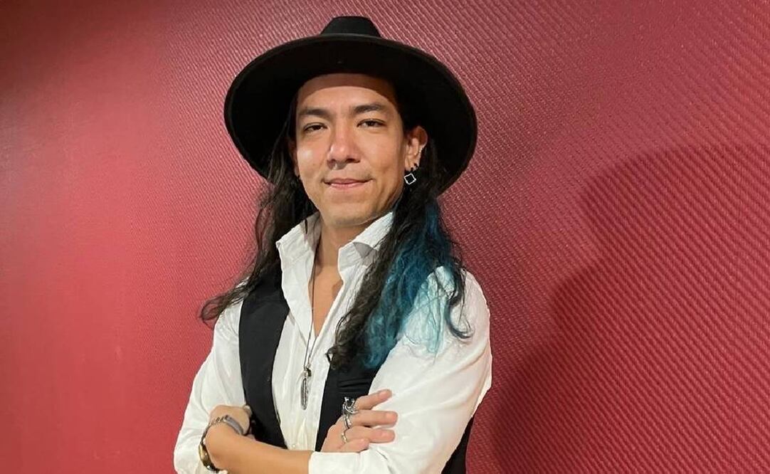 La película, ahora en posproducción, habla de cómo la unión femenina hace la fuerza.