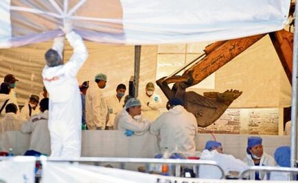 Fracasa exploración de cadáveres en fosa común de Jojutla