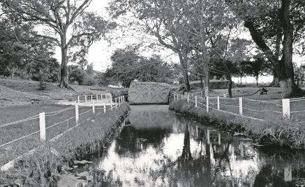 Citibanamex, fundamental para el rescate de patrimonio cultural en los últimos 20 años