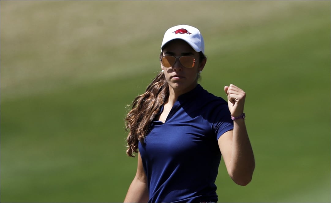 Fassi y su cita con la historia