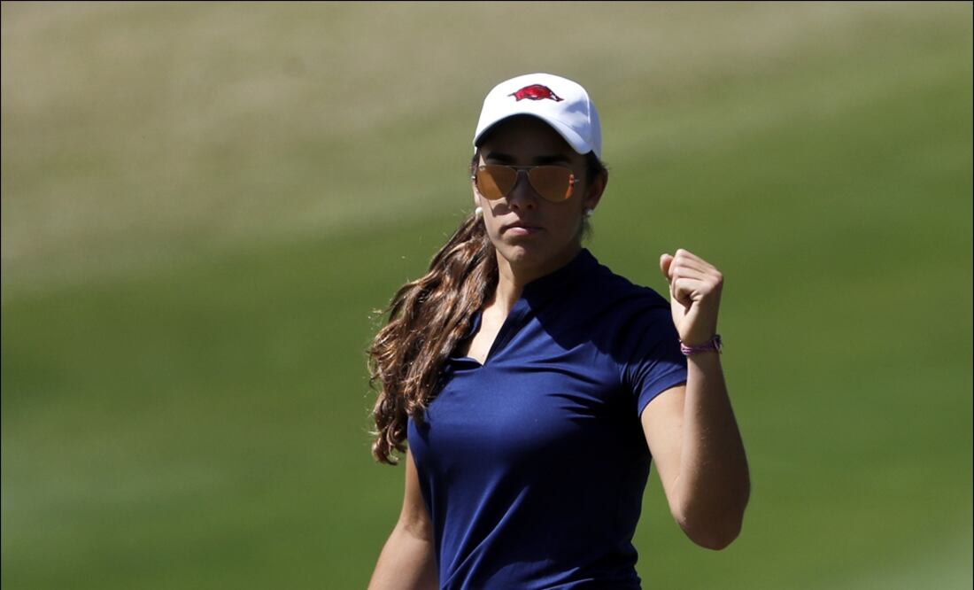 Fassi y su cita con la historia