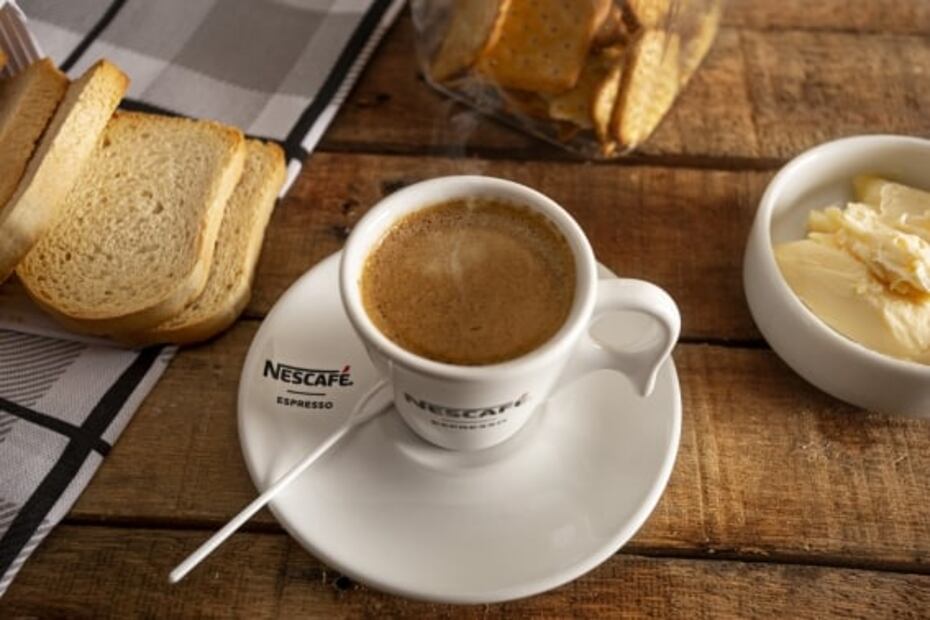 6 rituales que todo amante del café disfruta