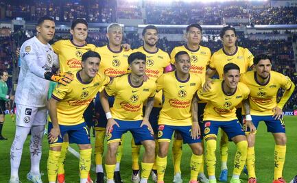 En América aceptan incertidumbre por el tema de inseguridad en Mazatlán