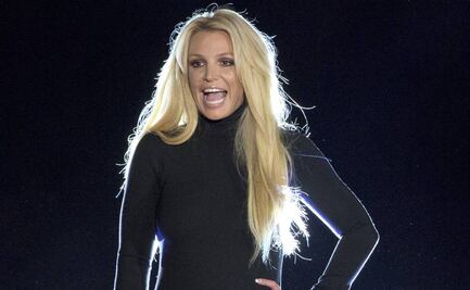 "Jamie vs. Britney: Juicios de familia": ¿De qué trata el documental?