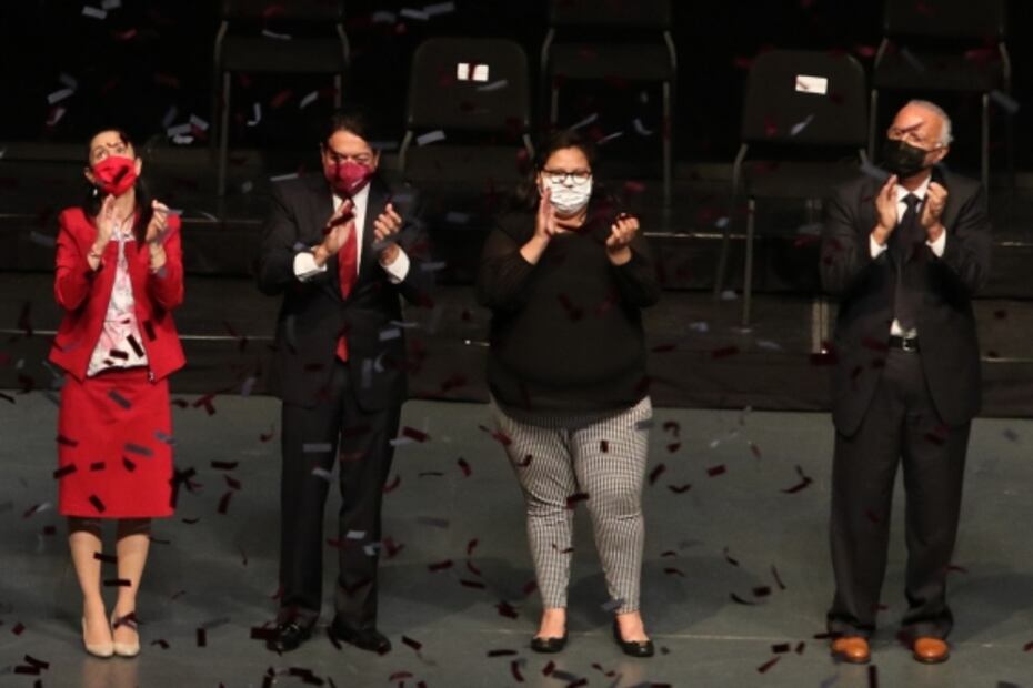 "Nos va a ir muy bien"... pero en Tokio. ¿Será?