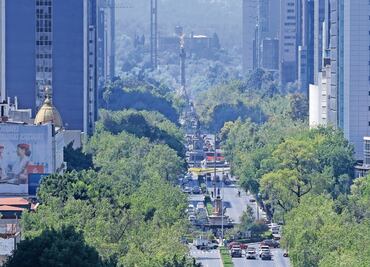 Anfitriones proponen a la CDMX elaborar un padrón