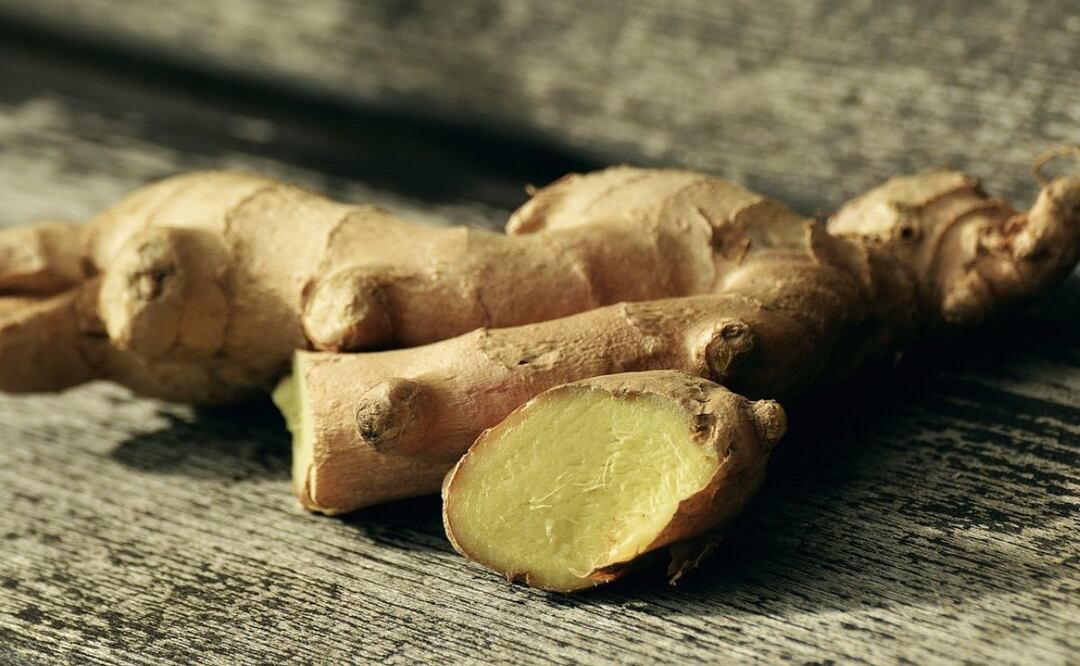 Hierbas y salud. Fuente: Pixabay