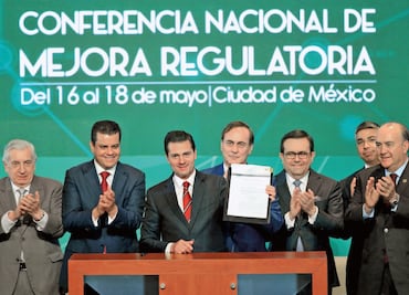 “Corrupción no desaparece con buenos deseos”