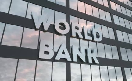 Banco Mundial revela plan para llevar agua a mil millones de personas; ampliará servicios de abastecimiento