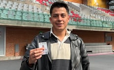 Qué documentos se necesitan para sacar la licencia permanente en 2026