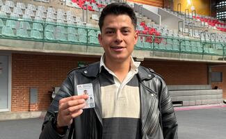 Licencia Permanente CDMX: todo lo que debes saber sobre el trámite en 2026