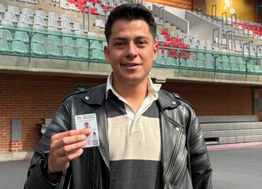 ¿Abrirán los módulos para sacar la licencia permanente este 15 y 16 de septiembre?