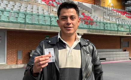 ¿Abrirán los módulos para sacar la licencia permanente este 15 y 16 de septiembre?