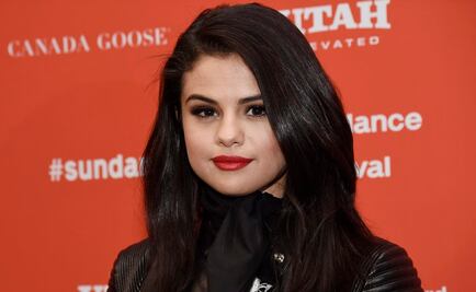 Selena Gomez gana una fortuna gracias a las redes 