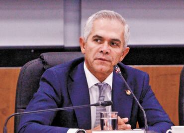 Piden impartir cuidados paliativos