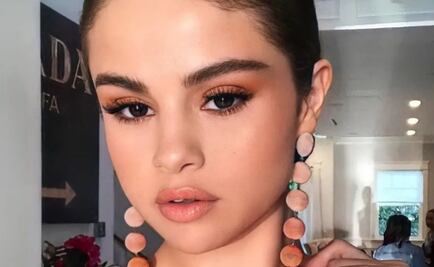 Selena Gomez: conoce el diseño de uñas rojas que prometen conquistar la primavera