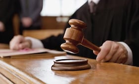 Reforma judicial rompe confianza de inversionistas; expertos advierten freno a proyectos en México