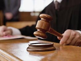 Suprema Corte ordena revisar el feminicidio de Fernanda Cadena; madre de la víctima exige aplicar pena máxima