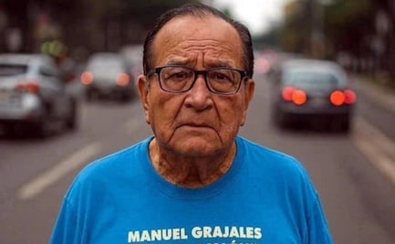 Hallan sin vida a Manuel Grajales, hotelero de Campeche; fue secuestrado el 1 de septiembre