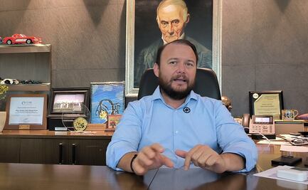 TSJ de Quintana Roo, listo para coadyuvar en homologación con reforma judicial