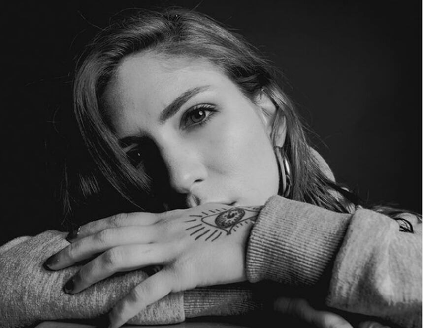 Foto: Captura de Instagram @athcampost 