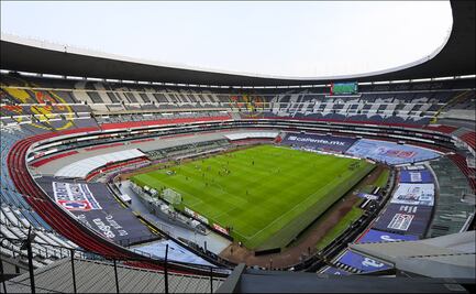 Regresa la afición en la CDMX