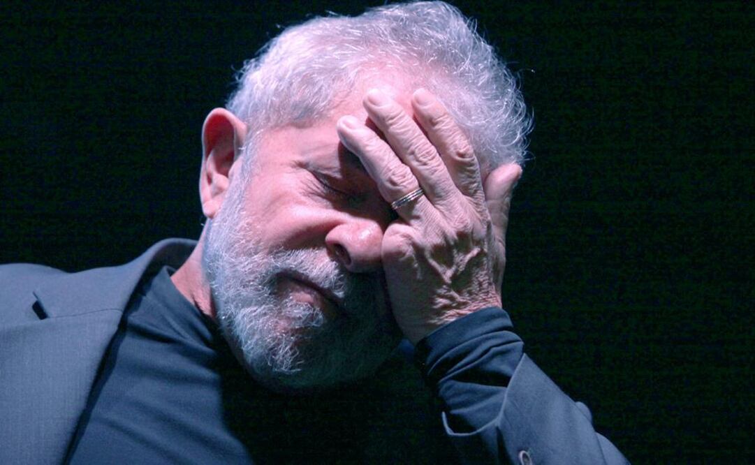 (Foto: Archivo/Xinhua) 