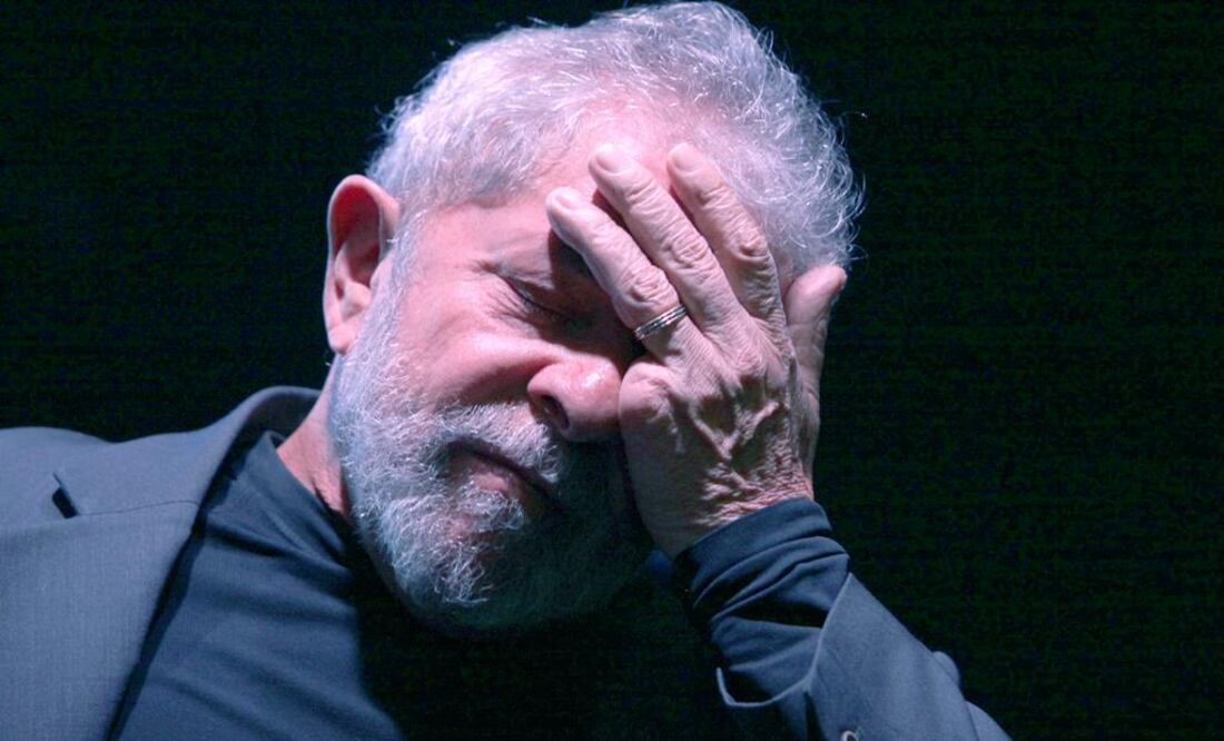 (Foto: Archivo/Xinhua)