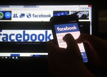 Facebook anuncia nuevas medidas para controlar mejor la publicidad política