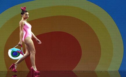 Los productos mini de belleza que debes llevar a tu viaje de verano