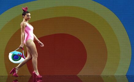 Los productos mini de belleza que debes llevar a tu viaje de verano