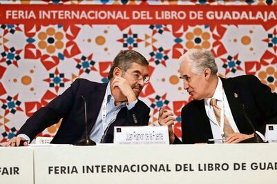 Inviable, un gobierno de coalición: expertos