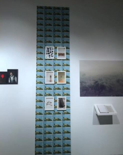 Presenta Cenart un panorama creativo de la fotografía a nivel mundial