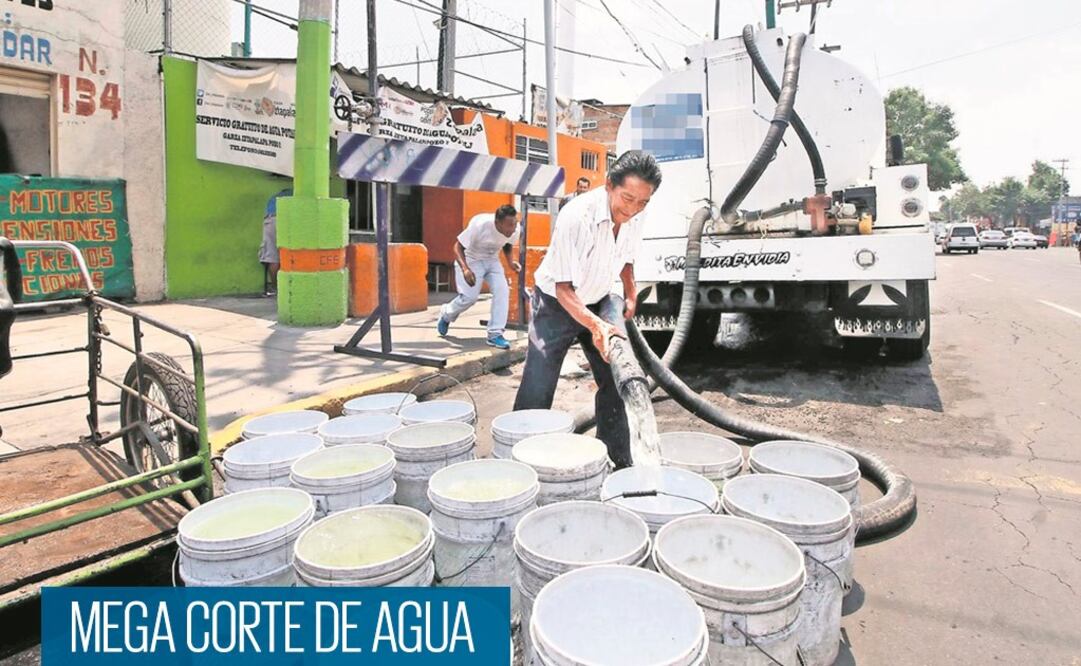 Fotografía: Archivo