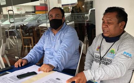 Grupo RIU denuncia a representantes de adolescentes amparados contra proyecto hotelero en Cancún