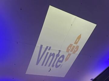 Vinte invertirá más de 2 mil 700 mdp en construcción de vivienda en Hidalgo; creará más de 19 mil empleos en el estado