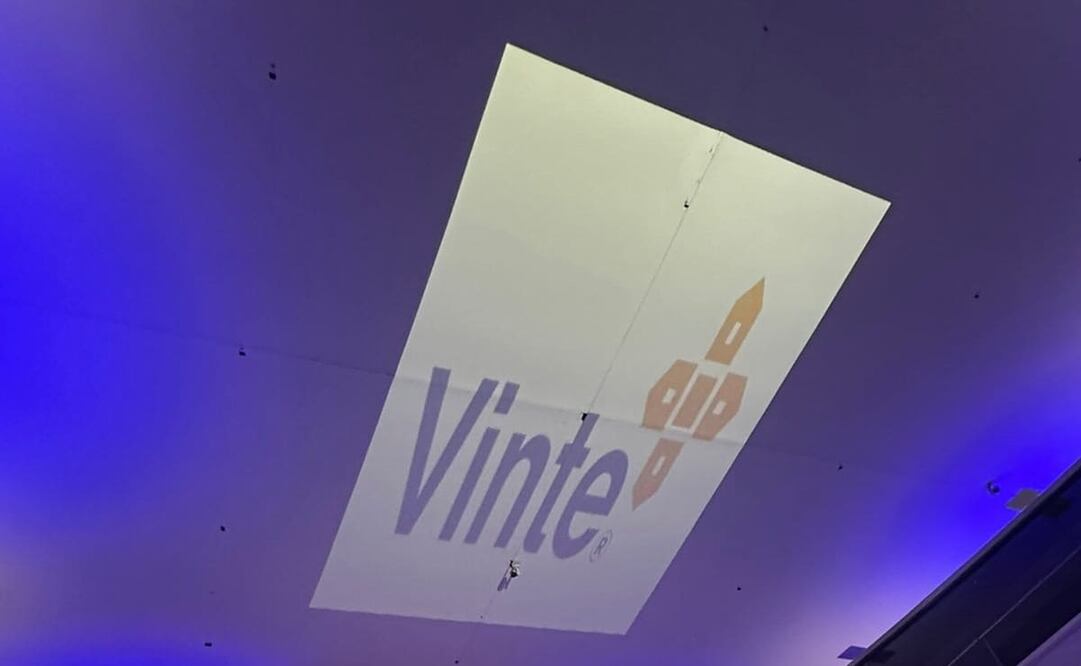 La empresa mantiene una presencia activa en el desarrollo de vivienda en Hidalgo desde 2012. Foto: X @SergioLealVinte