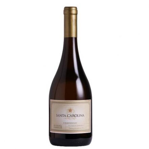 Arma tu canasta navideña