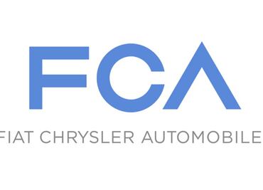 FCA e Inbursa se unen para crear nueva financiera