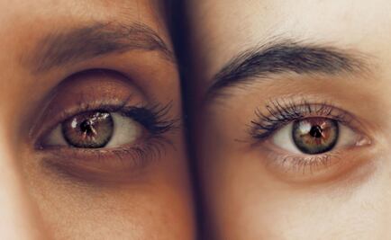 La nueva app para agrandar y adelgazar las cejas que todas queremos usar