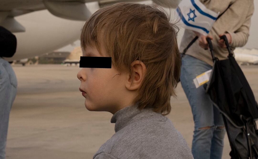 Foto: AP (Imagen ilustrativa).